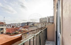 Lisboa, Lisbon 1150