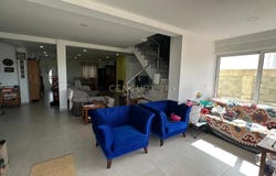 R. da Estrada 13, 6060-621, Portugal, Oledo, Castelo Branco District 6060-621
