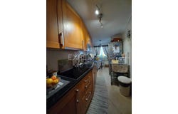 21 Av. Gen. Lopes Silva, Guarda, Guarda District 6270-211