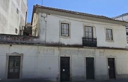 Bombarral, Leiria 2540-002