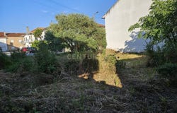 Alcains, Castelo Branco District