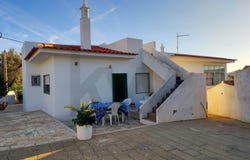 ALVOR, Algarve