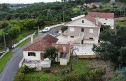 Sertã, Castelo Branco 6100-636