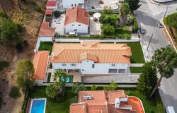 Corroios, Setubal