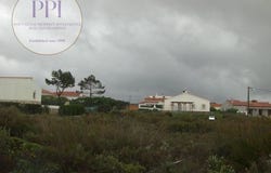 Aljezur, Faro 8670-000