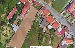 ESPARGO, Aveiro District