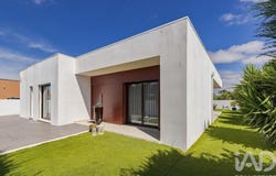 Setúbal, Setubal