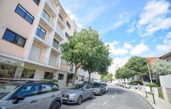 Alcabideche, Lisbon 2755