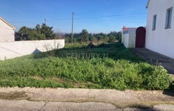 Tramagal, Santarém District