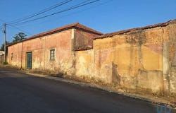 Espinho, Aveiro 4500-529
