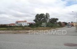 Santa Marinha e São Pedro da Afurada, Vila Nova de Gaia, Porto District