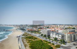 Vila do Conde, Porto District