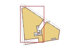 Pataias, Leiria 2445-267