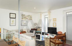 ESTORIL, Lisbon