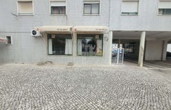 Abitureiras, Santarém District