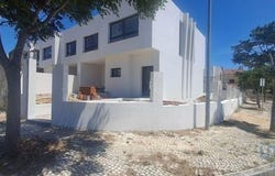 Sintra, Lisboa 2635-271