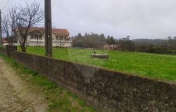 Santo Tirso, Porto