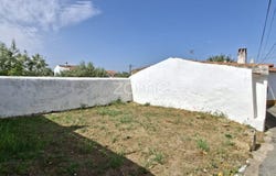Almodôvar, Beja District