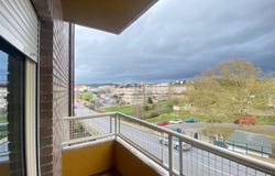 Chaves, Vila Real District