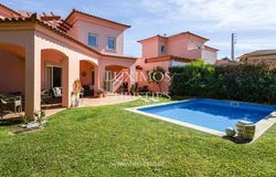 Vilamoura, FARO
