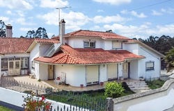 Olival e Gondemaria, Santarém 2435