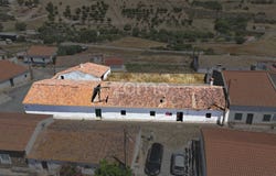 Mértola, Beja District