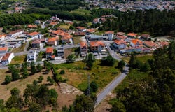 Fafe, Braga