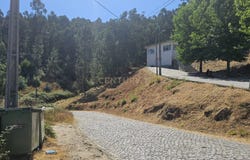 Várzea, Porto District