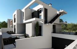 Leiria, Leiria District