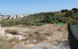 Sesimbra, Setubal