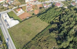 Turquel, Leiria District