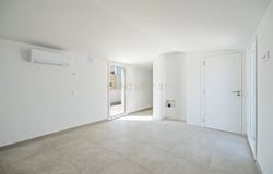 Ferragudo, Algarve 8400