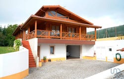 Leiria, Leiria District