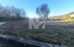 Fornelo, Fornelo, Porto District 4485