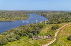 Avis, Portalegre 7480