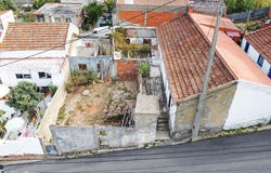 Lisboa, Lisbon 1675