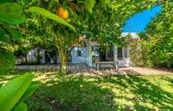 Canha, Setubal