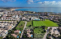 Lagos, Algarve 8600