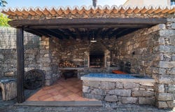 Canhas, Madeira 9360