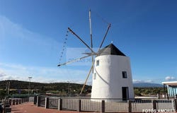 Lagos, Algarve