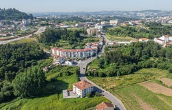Gondomar, Porto District