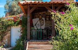 Penamacor, Castelo Branco 6090