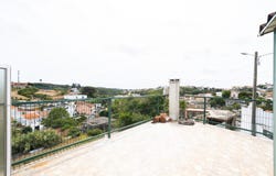 Lisboa, Lisbon 2715-269