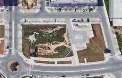 Loulé (São Clemente), Algarve 8100