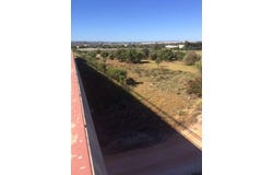 Silves, Algarve