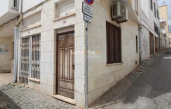 Faro, Lagos, Lagos (São Sebastião e Santa Maria), Portugal, Lagos, Algarve 8600-624