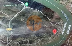 Laranjeiras, Alcoutim, Faro