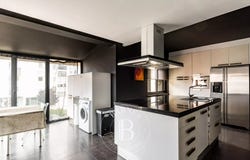 Carcavelos e Parede, Lisbon 2775-687
