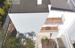 Sesimbra (Castelo), Setúbal 2970