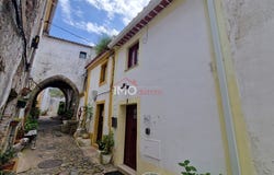 Castelo de Vide, Portalegre District